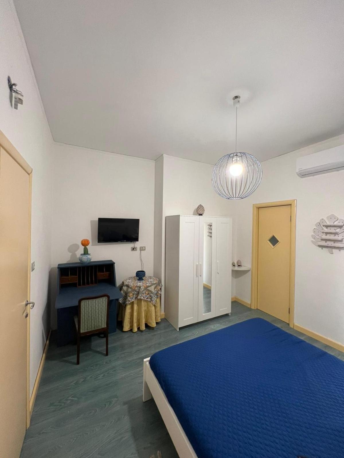 Naos - Guest House Al Teatro Greco Syracuse Esterno foto